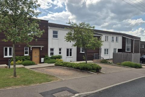 1 bedroom flat to rent, Maidenbower Avenue, Dunstable, LU6