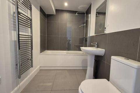 1 bedroom flat to rent, Maidenbower Avenue, Dunstable, LU6