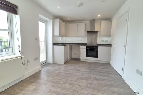 1 bedroom flat to rent, Maidenbower Avenue, Dunstable, LU6