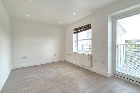 1 bedroom flat to rent, Maidenbower Avenue, Dunstable, LU6