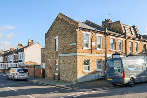 2 bedroom apartment for sale, Bovill Road, Forest Hill, London