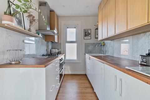 2 bedroom apartment for sale, Bovill Road, Forest Hill, London