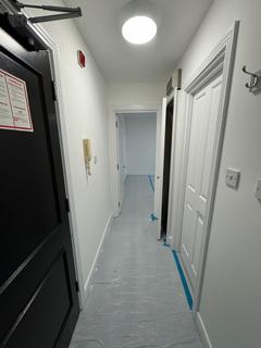1 bedroom flat to rent, La Grande Route de St Clement, St Clement JE2