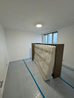 1 bedroom flat to rent, La Grande Route de St Clement, St Clement JE2