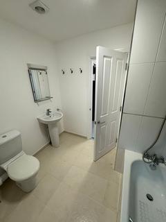 1 bedroom flat to rent, La Grande Route de St Clement, St Clement JE2