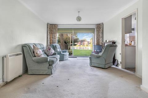 undefined, Thames Side, Staines-upon-Thames, TW18