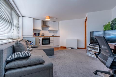 1 bedroom flat for sale, Sea Mills, Bristol BS9