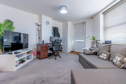 1 bedroom flat for sale, Sea Mills, Bristol BS9