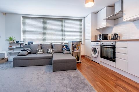 1 bedroom flat for sale, Sea Mills, Bristol BS9