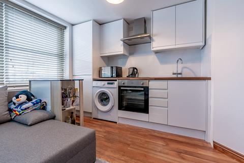 1 bedroom flat for sale, Sea Mills, Bristol BS9