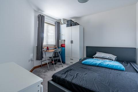 151 Shirehampton Road, Bristol, BS9 2EE