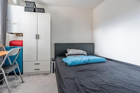 151 Shirehampton Road, Bristol, BS9 2EE