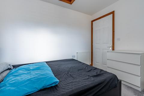 151 Shirehampton Road, Bristol, BS9 2EE