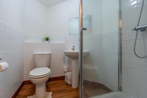 151 Shirehampton Road, Bristol, BS9 2EE