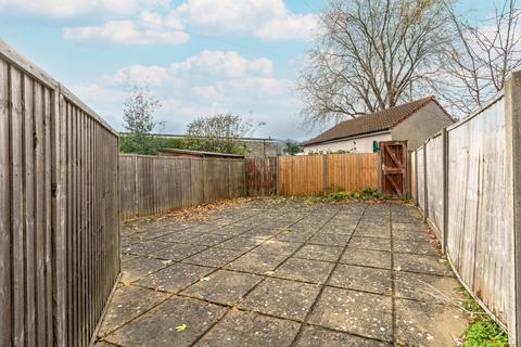 151 Shirehampton Road, Bristol, BS9 2EE