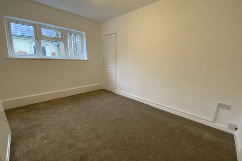 1 bedroom apartment to rent, Far Forest, Nr Kidderminster, Worcestershire