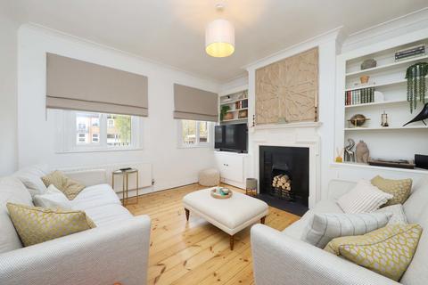 2 bedroom apartment for sale, Field End Road, Pinner HA5