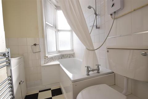 undefined, Mountfield Road, Kent TN1