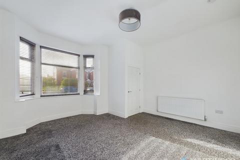 3 bedroom end of terrace house for sale, Empress Drive, Blackpool FY2