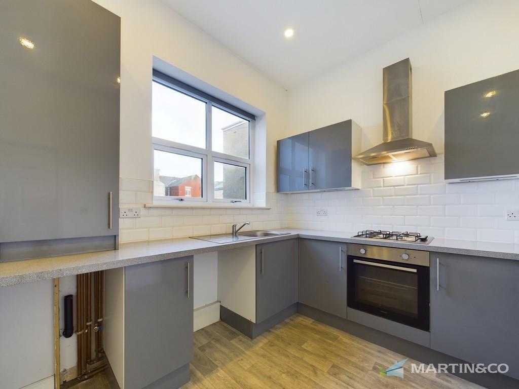 Kitchen (1)