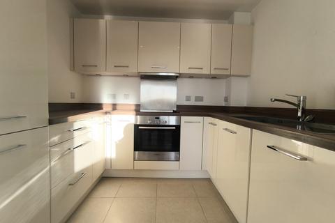 1 bedroom apartment for sale, Westwood Drive, Kent CT2