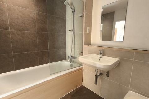 1 bedroom apartment for sale, Westwood Drive, Kent CT2