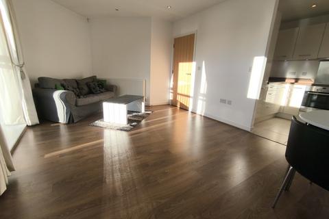 1 bedroom apartment for sale, Westwood Drive, Kent CT2