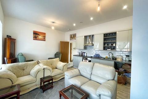 1 bedroom flat for sale, Alexandra Street, Southend On Sea SS1