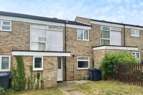 undefined, Nethersole Close, Canterbury CT2