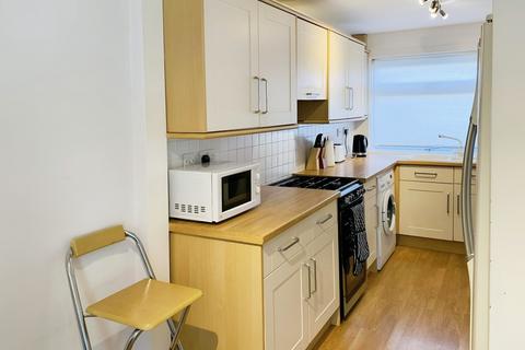 undefined, Nethersole Close, Canterbury CT2