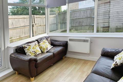 undefined, Nethersole Close, Canterbury CT2
