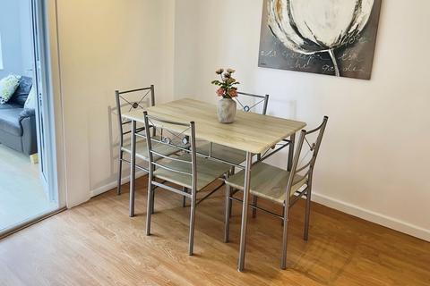 undefined, Nethersole Close, Canterbury CT2