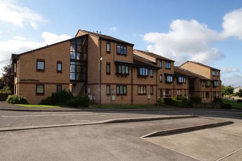 Parking to rent, North, Nailsea, North Somerset, BS48