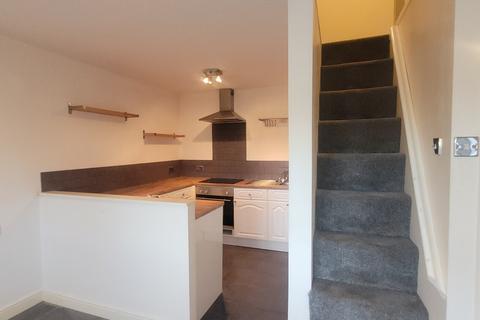 Parking to rent, North, Nailsea, North Somerset, BS48