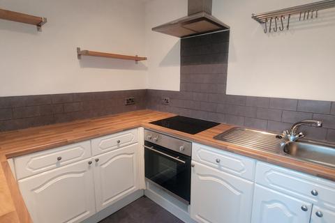 Parking to rent, North, Nailsea, North Somerset, BS48