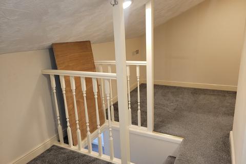 Parking to rent, North, Nailsea, North Somerset, BS48