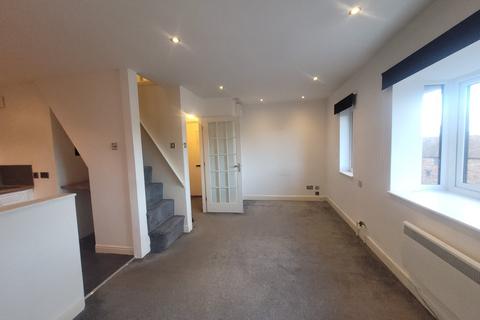Parking to rent, North, Nailsea, North Somerset, BS48