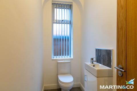 undefined, Carlyle Road, Edgbaston, B16
