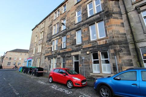 2 bedroom flat to rent, Largo Place, Leith, Edinburgh, EH6