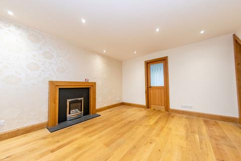 3 bedroom semi-detached house for sale, Cad Beeston Mews, Leeds