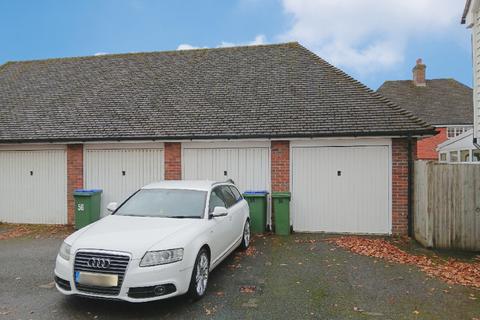 2 bedroom semi-detached house for sale, Luxford Way, Billingshurst