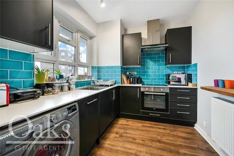 2 bedroom apartment for sale, Holmewood Gardens, Tulse Hill