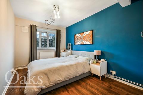 2 bedroom apartment for sale, Holmewood Gardens, Tulse Hill