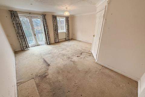 27 Bitham Mill, Westbury, BA13 3DJ