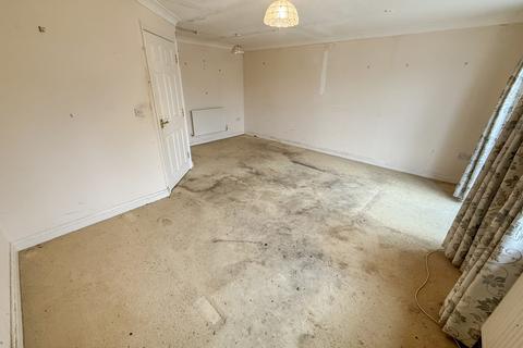 27 Bitham Mill, Westbury, BA13 3DJ
