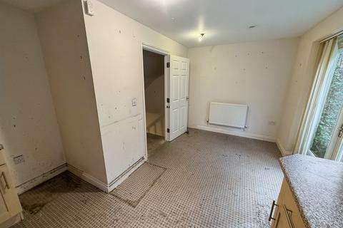 27 Bitham Mill, Westbury, BA13 3DJ