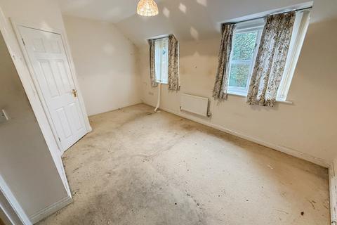 27 Bitham Mill, Westbury, BA13 3DJ