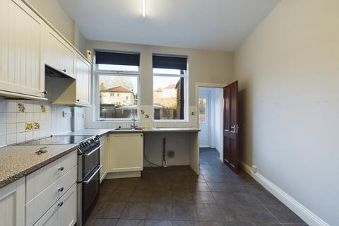 4 bedroom terraced house for sale, Woodland Terrace, Darlington, County Durham