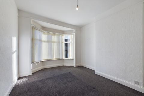 4 bedroom terraced house for sale, Woodland Terrace, Darlington, County Durham