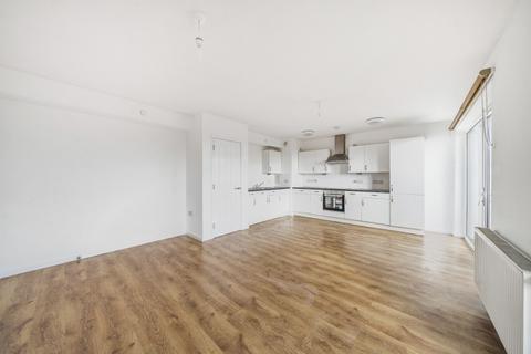 1 bedroom apartment to rent, Abbey Road Barking IG11